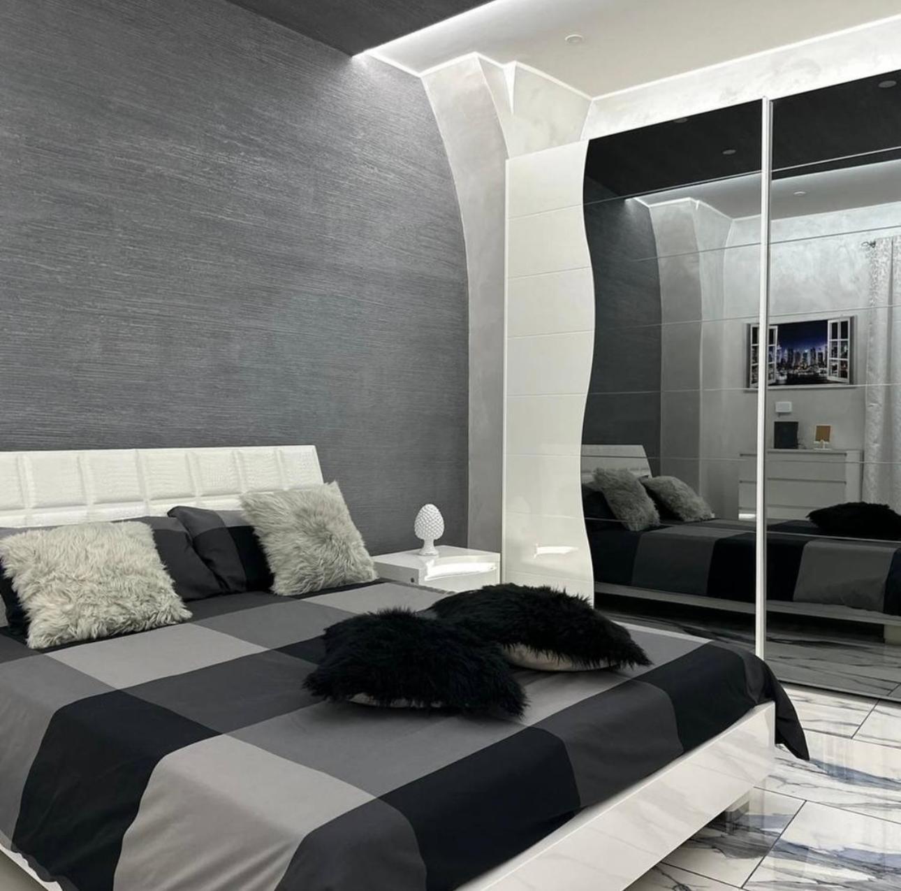 Naomi Luxury Home CTA Exteriér fotografie